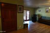 3225 Atherton Dr - Photo 30