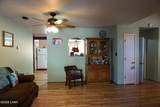 3225 Atherton Dr - Photo 31
