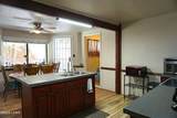 3225 Atherton Dr - Photo 32