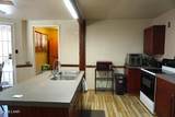 3225 Atherton Dr - Photo 33