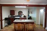 3225 Atherton Dr - Photo 34
