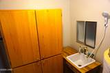 3225 Atherton Dr - Photo 35