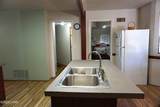 3225 Atherton Dr - Photo 36