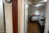 3225 Atherton Dr - Photo 37