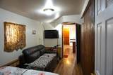3225 Atherton Dr - Photo 38