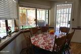 3225 Atherton Dr - Photo 39