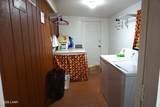 3225 Atherton Dr - Photo 41