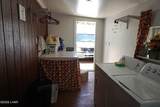 3225 Atherton Dr - Photo 42