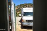 3225 Atherton Dr - Photo 43
