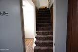 3225 Atherton Dr - Photo 44