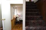 3225 Atherton Dr - Photo 45