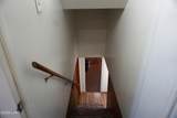 3225 Atherton Dr - Photo 46