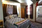3225 Atherton Dr - Photo 47