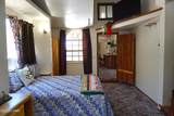 3225 Atherton Dr - Photo 48