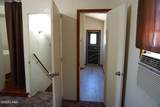 3225 Atherton Dr - Photo 49
