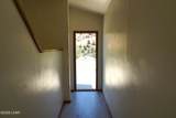 3225 Atherton Dr - Photo 50