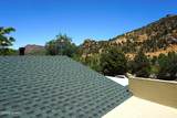 3225 Atherton Dr - Photo 52