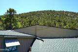 3225 Atherton Dr - Photo 53