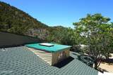 3225 Atherton Dr - Photo 55