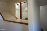 3225 Atherton Dr - Photo 56
