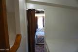 3225 Atherton Dr - Photo 57