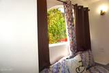 3225 Atherton Dr - Photo 58