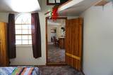 3225 Atherton Dr - Photo 59