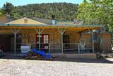 3225 Atherton Dr - Photo 6
