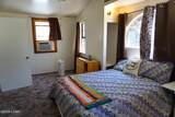 3225 Atherton Dr - Photo 60