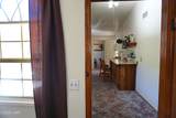 3225 Atherton Dr - Photo 62