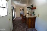 3225 Atherton Dr - Photo 63