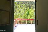 3225 Atherton Dr - Photo 64