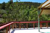 3225 Atherton Dr - Photo 65
