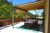 3225 Atherton Dr - Photo 66