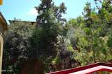 3225 Atherton Dr - Photo 67