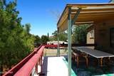 3225 Atherton Dr - Photo 68