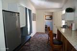 3225 Atherton Dr - Photo 69