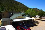 3225 Atherton Dr - Photo 7