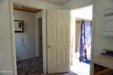 3225 Atherton Dr - Photo 70