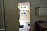 3225 Atherton Dr - Photo 71