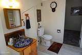 3225 Atherton Dr - Photo 73