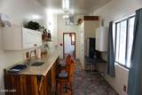3225 Atherton Dr - Photo 74