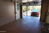 3225 Atherton Dr - Photo 75