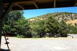 3225 Atherton Dr - Photo 76
