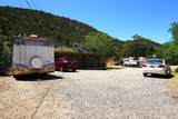 3225 Atherton Dr - Photo 77