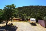 3225 Atherton Dr - Photo 78