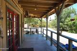 3225 Atherton Dr - Photo 8