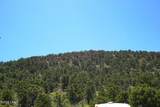 3225 Atherton Dr - Photo 80