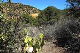 3225 Atherton Dr - Photo 81