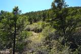 3225 Atherton Dr - Photo 82